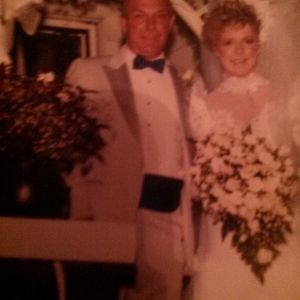 Meet your Posher, Carol